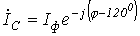 18. Using Phasor Diagrams to Analyze Unbalanced Modes