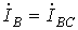 18. Using Phasor Diagrams to Analyze Unbalanced Modes