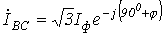18. Using Phasor Diagrams to Analyze Unbalanced Modes