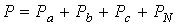 18. Using Phasor Diagrams to Analyze Unbalanced Modes