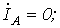 18. Using Phasor Diagrams to Analyze Unbalanced Modes
