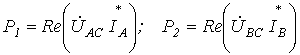18. Using Phasor Diagrams to Analyze Unbalanced Modes