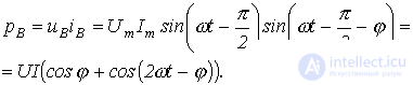 18. Using Phasor Diagrams to Analyze Unbalanced Modes