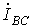18. Using Phasor Diagrams to Analyze Unbalanced Modes