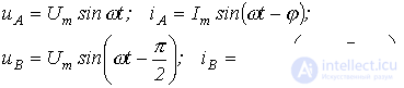 18. Using Phasor Diagrams to Analyze Unbalanced Modes