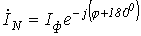 18. Using Phasor Diagrams to Analyze Unbalanced Modes
