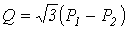 18. Using Phasor Diagrams to Analyze Unbalanced Modes