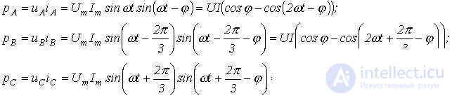 18. Using Phasor Diagrams to Analyze Unbalanced Modes