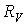 18. Using Phasor Diagrams to Analyze Unbalanced Modes