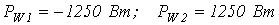 18. Using Phasor Diagrams to Analyze Unbalanced Modes