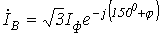 18. Using Phasor Diagrams to Analyze Unbalanced Modes