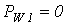 18. Using Phasor Diagrams to Analyze Unbalanced Modes