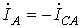 18. Using Phasor Diagrams to Analyze Unbalanced Modes