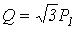 18. Using Phasor Diagrams to Analyze Unbalanced Modes