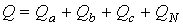 18. Using Phasor Diagrams to Analyze Unbalanced Modes