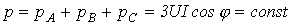 18. Using Phasor Diagrams to Analyze Unbalanced Modes