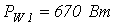 18. Using Phasor Diagrams to Analyze Unbalanced Modes