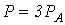 18. Using Phasor Diagrams to Analyze Unbalanced Modes