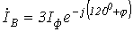18. Using Phasor Diagrams to Analyze Unbalanced Modes