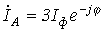 18. Using Phasor Diagrams to Analyze Unbalanced Modes