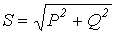 18. Using Phasor Diagrams to Analyze Unbalanced Modes