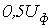 18. Using Phasor Diagrams to Analyze Unbalanced Modes