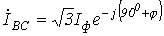 18. Using Phasor Diagrams to Analyze Unbalanced Modes