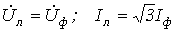 18. Using Phasor Diagrams to Analyze Unbalanced Modes