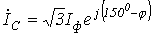 18. Using Phasor Diagrams to Analyze Unbalanced Modes