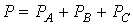 18. Using Phasor Diagrams to Analyze Unbalanced Modes