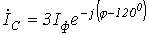 18. Using Phasor Diagrams to Analyze Unbalanced Modes