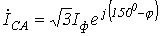 18. Using Phasor Diagrams to Analyze Unbalanced Modes