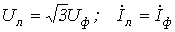 18. Using Phasor Diagrams to Analyze Unbalanced Modes