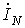 18. Using Phasor Diagrams to Analyze Unbalanced Modes