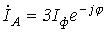 18. Using Phasor Diagrams to Analyze Unbalanced Modes