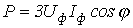 18. Using Phasor Diagrams to Analyze Unbalanced Modes