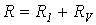 18. Using Phasor Diagrams to Analyze Unbalanced Modes