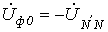 19. Method of Symmetrical Components