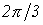 19. Method of Symmetrical Components