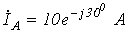 19. Method of Symmetrical Components