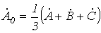 19. Method of Symmetrical Components