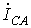 19. Method of Symmetrical Components