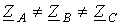 19. Method of Symmetrical Components