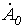 19. Method of Symmetrical Components