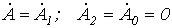 19. Method of Symmetrical Components