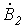 19. Method of Symmetrical Components