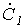 19. Method of Symmetrical Components