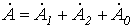19. Method of Symmetrical Components