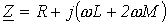 19. Method of Symmetrical Components