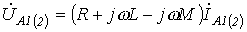 19. Method of Symmetrical Components